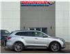 2017 Hyundai Santa Fe XL  (Stk: 15838) in Regina - Image 3 of 33