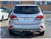 2017 Hyundai Santa Fe XL  (Stk: 15838) in Regina - Image 5 of 33