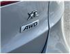 2017 Hyundai Santa Fe XL  (Stk: 15838) in Regina - Image 6 of 33