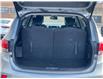 2017 Hyundai Santa Fe XL  (Stk: 15838) in Regina - Image 8 of 33