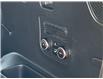 2017 Hyundai Santa Fe XL  (Stk: 15838) in Regina - Image 10 of 33