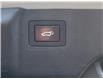 2017 Hyundai Santa Fe XL  (Stk: 15838) in Regina - Image 11 of 33