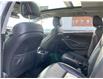 2017 Hyundai Santa Fe XL  (Stk: 15838) in Regina - Image 27 of 33