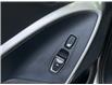 2017 Hyundai Santa Fe XL  (Stk: 15838) in Regina - Image 28 of 33