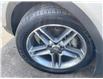 2017 Hyundai Santa Fe XL  (Stk: 15838) in Regina - Image 33 of 33