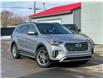 2017 Hyundai Santa Fe XL  (Stk: 15838) in Regina - Image 1 of 33