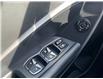 2017 Hyundai Santa Fe XL  (Stk: 15838) in Regina - Image 16 of 33