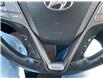 2017 Hyundai Santa Fe XL  (Stk: 15838) in Regina - Image 19 of 33