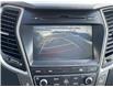 2017 Hyundai Santa Fe XL  (Stk: 15838) in Regina - Image 22 of 33