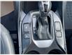 2017 Hyundai Santa Fe XL  (Stk: 15838) in Regina - Image 23 of 33
