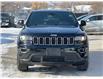 2021 Jeep Grand Cherokee Laredo (Stk: 15937) in Regina - Image 2 of 31