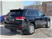 2021 Jeep Grand Cherokee Laredo (Stk: 15937) in Regina - Image 4 of 31