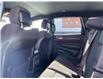 2021 Jeep Grand Cherokee Laredo (Stk: 15937) in Regina - Image 27 of 31
