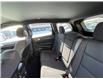 2021 Jeep Grand Cherokee Laredo (Stk: 15937) in Regina - Image 28 of 31