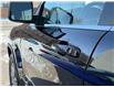 2021 Jeep Grand Cherokee Laredo (Stk: 15937) in Regina - Image 9 of 31