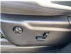 2021 Jeep Grand Cherokee Laredo (Stk: 15937) in Regina - Image 13 of 31