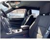 2021 Jeep Grand Cherokee Laredo (Stk: 15937) in Regina - Image 12 of 31