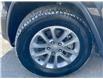 2021 Jeep Grand Cherokee Laredo (Stk: 15937) in Regina - Image 30 of 31