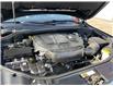 2021 Jeep Grand Cherokee Laredo (Stk: 15937) in Regina - Image 31 of 31