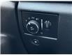 2021 Jeep Grand Cherokee Laredo (Stk: 15937) in Regina - Image 15 of 31