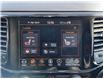 2021 Jeep Grand Cherokee Laredo (Stk: 15937) in Regina - Image 21 of 31
