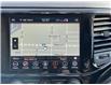 2021 Jeep Grand Cherokee Laredo (Stk: 15937) in Regina - Image 22 of 31