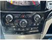 2021 Jeep Grand Cherokee Laredo (Stk: 15937) in Regina - Image 24 of 31