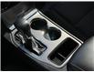 2021 Jeep Grand Cherokee Laredo (Stk: 15937) in Regina - Image 25 of 31