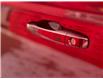 2018 Chrysler 300 S (Stk: 15926) in SASKATOON - Image 8 of 33
