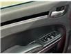 2018 Chrysler 300 S (Stk: 15926) in SASKATOON - Image 9 of 33