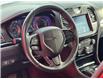 2018 Chrysler 300 S (Stk: 15926) in SASKATOON - Image 13 of 33