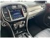 2018 Chrysler 300 S (Stk: 15926) in SASKATOON - Image 23 of 33