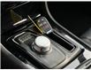 2018 Chrysler 300 S (Stk: 15926) in SASKATOON - Image 27 of 33