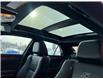2018 Chrysler 300 S (Stk: 15926) in SASKATOON - Image 28 of 33