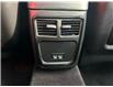 2018 Chrysler 300 S (Stk: 15926) in SASKATOON - Image 30 of 33