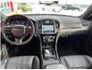 2018 Chrysler 300 S (Stk: 15926) in SASKATOON - Image 16 of 33