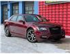 2018 Chrysler 300 S (Stk: 15926) in SASKATOON - Image 1 of 33