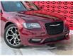 2018 Chrysler 300 S (Stk: 15926) in SASKATOON - Image 2 of 33