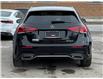 2019 Mercedes-Benz A-Class Base (Stk: 15714) in Regina - Image 5 of 32