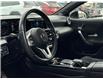 2019 Mercedes-Benz A-Class Base (Stk: 15714) in Regina - Image 6 of 32