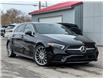 2019 Mercedes-Benz A-Class Base (Stk: 15714) in Regina - Image 1 of 32