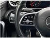 2019 Mercedes-Benz A-Class Base (Stk: 15714) in Regina - Image 14 of 32