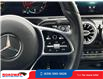 2019 Mercedes-Benz A-Class Base (Stk: 15714) in Regina - Image 15 of 32