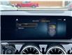 2019 Mercedes-Benz A-Class Base (Stk: 15714) in Regina - Image 22 of 32