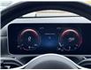 2019 Mercedes-Benz A-Class Base (Stk: 15714) in Regina - Image 17 of 32