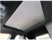 2019 Mercedes-Benz A-Class Base (Stk: 15714) in Regina - Image 29 of 32