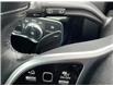 2019 Mercedes-Benz A-Class Base (Stk: 15714) in Regina - Image 18 of 32