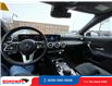 2019 Mercedes-Benz A-Class Base (Stk: 15714) in Regina - Image 11 of 32