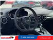 2018 Audi TTS 2.0T (Stk: 15891) in Regina - Image 15 of 35