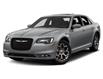 2018 Chrysler 300 S (Stk: 15857A) in Regina - Image 1 of 9